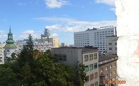 Gdynia TOWER